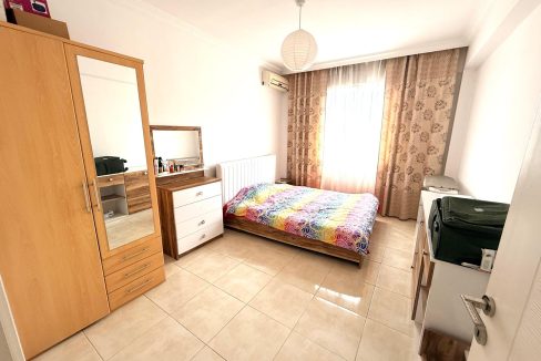 WhatsApp Image 2026-03-09 at 15.16.18 (2)