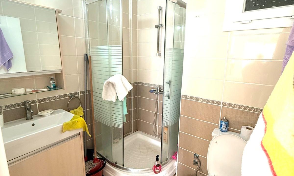 WhatsApp Image 2026-03-09 at 15.16.26