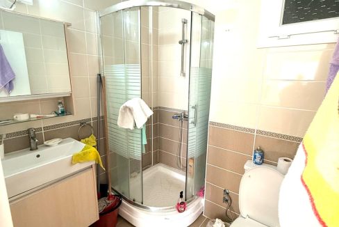 WhatsApp Image 2026-03-09 at 15.16.26