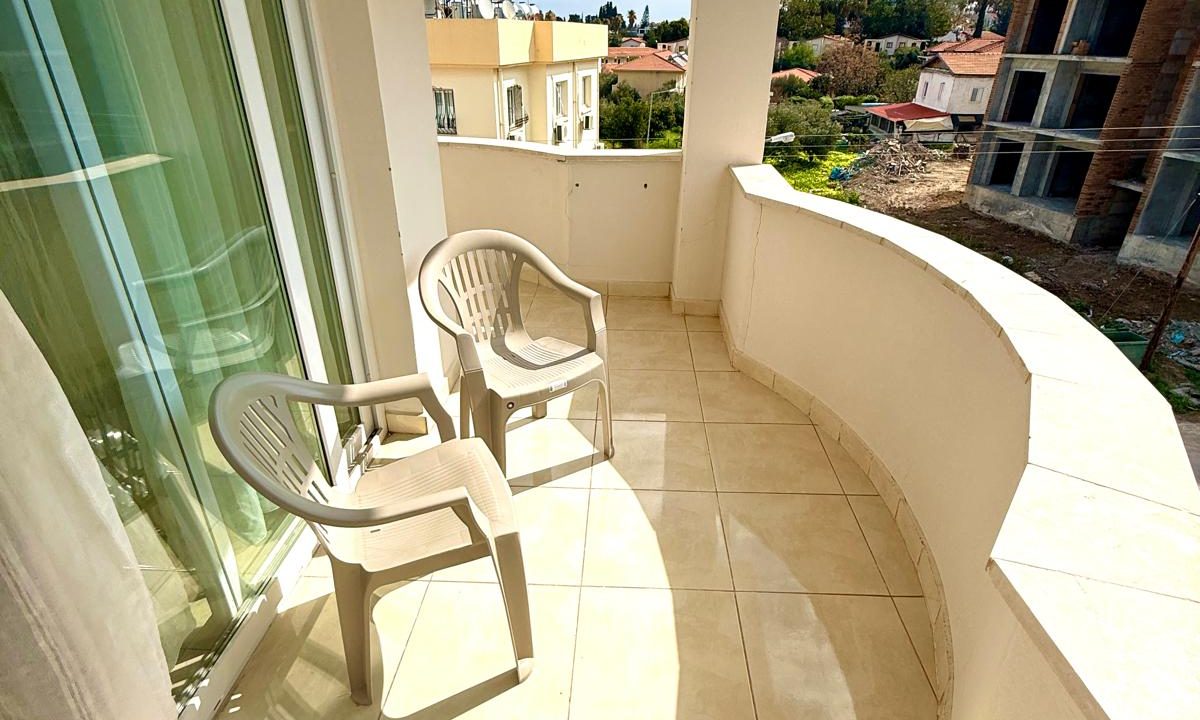 WhatsApp Image 2026-03-09 at 15.16.36 (1)