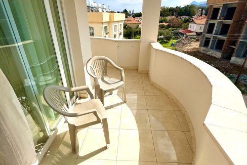 WhatsApp Image 2026-03-09 at 15.16.36 (1)