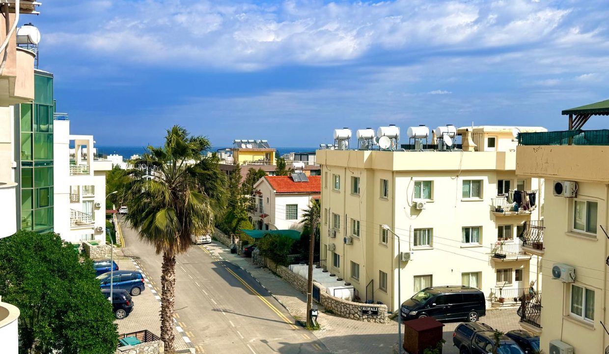 WhatsApp Image 2026-03-09 at 15.16.36