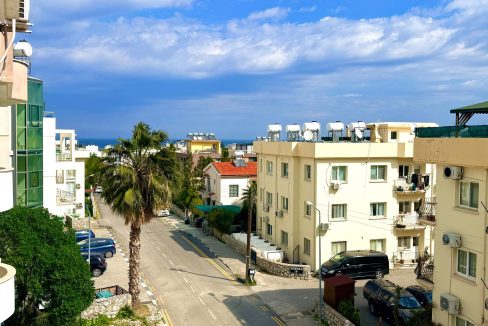 WhatsApp Image 2026-03-09 at 15.16.36