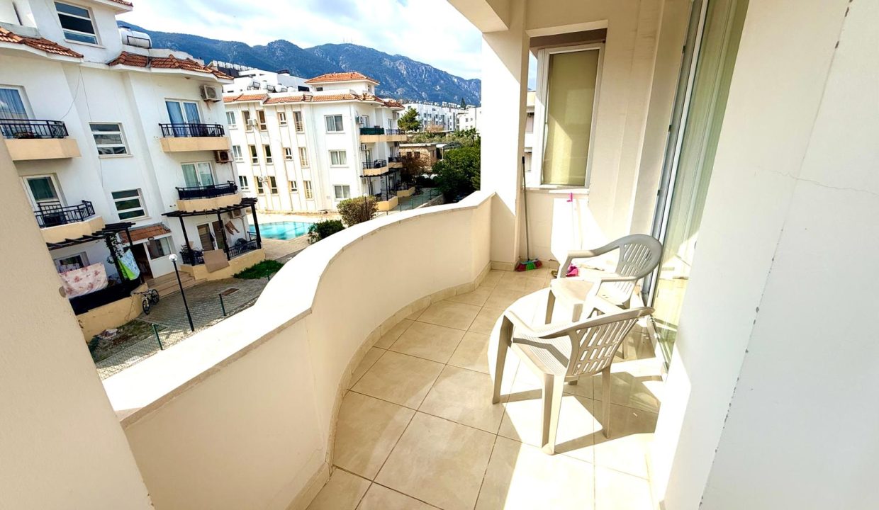 WhatsApp Image 2026-03-09 at 15.16.37 (1)