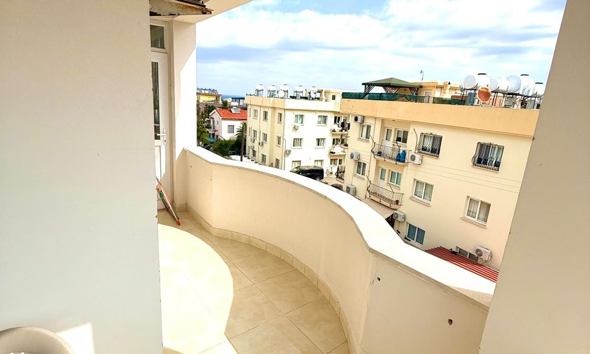 WhatsApp Image 2026-03-09 at 15.16.37