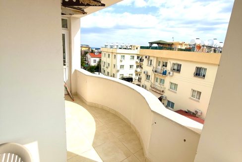 WhatsApp Image 2026-03-09 at 15.16.37