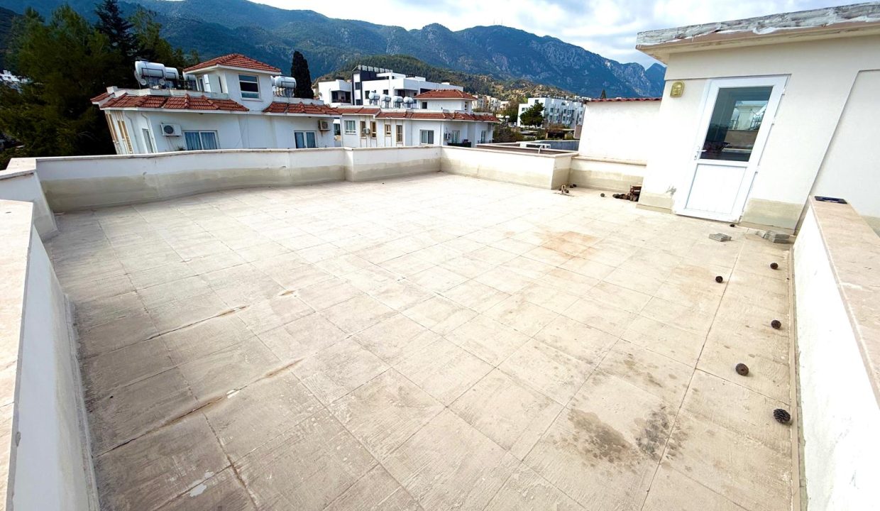 WhatsApp Image 2026-03-09 at 15.16.44