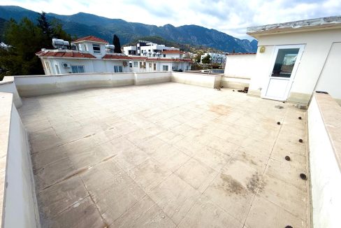 WhatsApp Image 2026-03-09 at 15.16.44