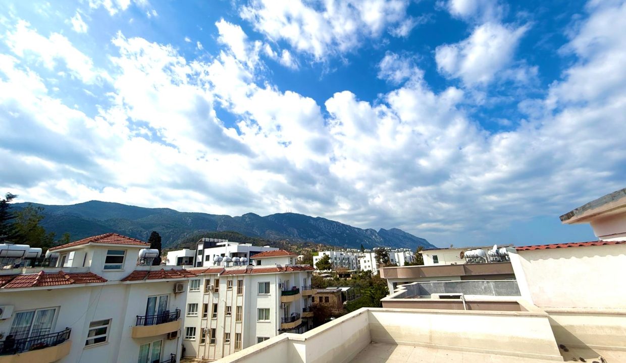 WhatsApp Image 2026-03-09 at 15.16.45 (1)