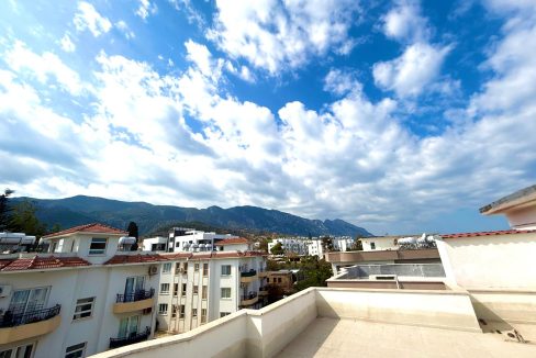 WhatsApp Image 2026-03-09 at 15.16.45 (1)