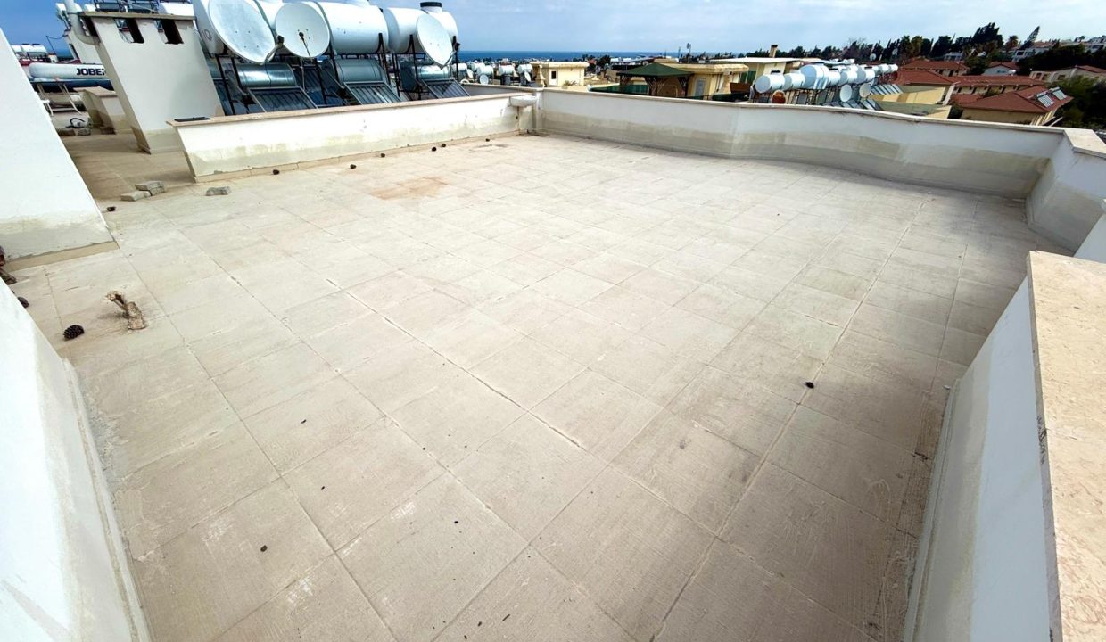 WhatsApp Image 2026-03-09 at 15.16.45