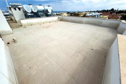 WhatsApp Image 2026-03-09 at 15.16.45