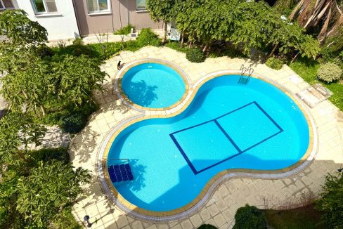 WhatsApp Image 2026-03-09 at 15.16.46 (1)