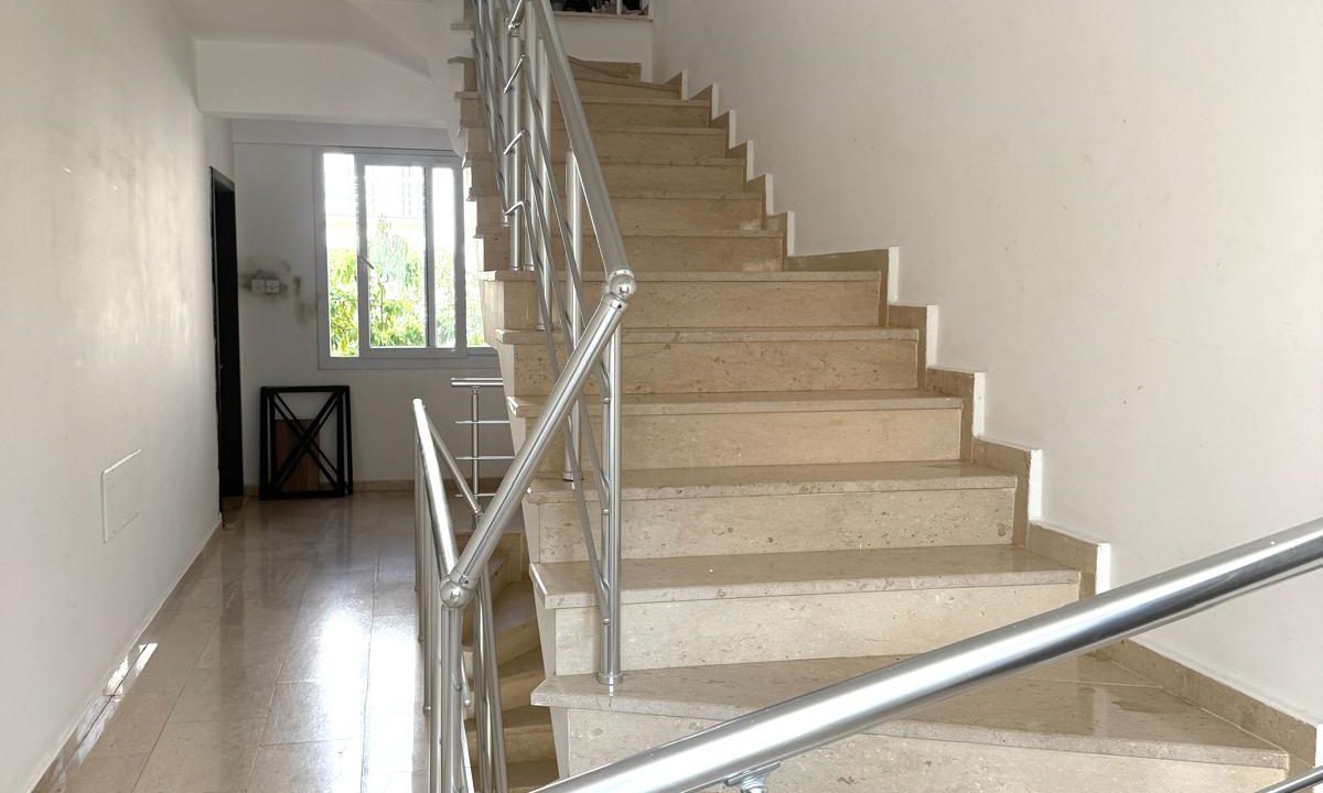 WhatsApp Image 2026-03-09 at 15.16.47 (1)