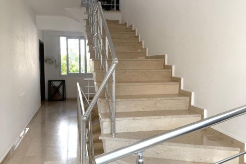 WhatsApp Image 2026-03-09 at 15.16.47 (1)