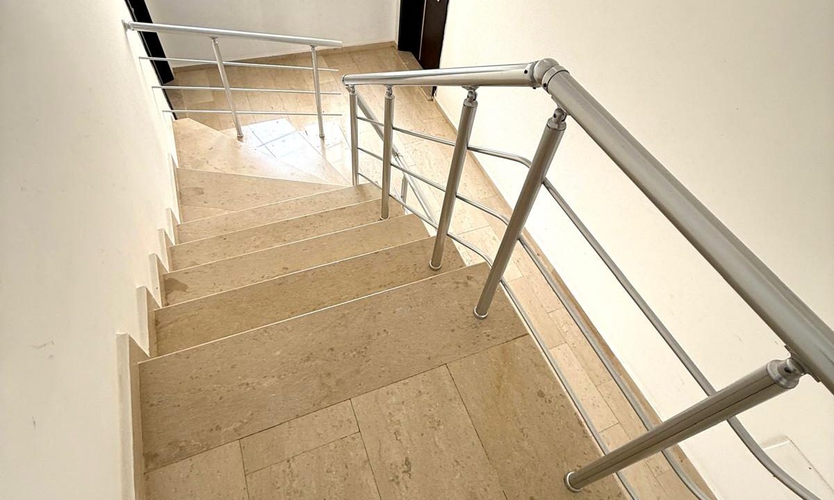 WhatsApp Image 2026-03-09 at 15.16.47