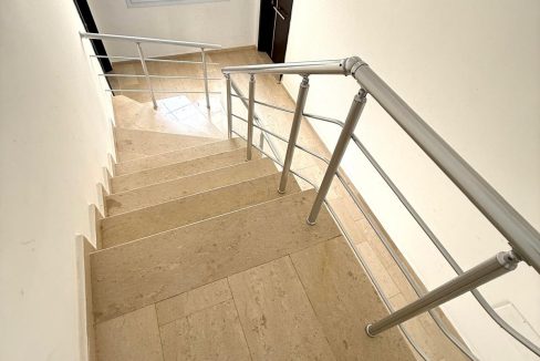 WhatsApp Image 2026-03-09 at 15.16.47