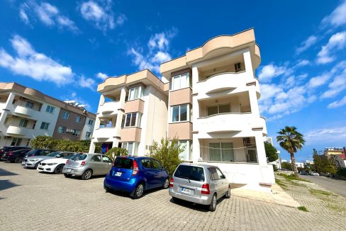 WhatsApp Image 2026-03-09 at 15.16.52