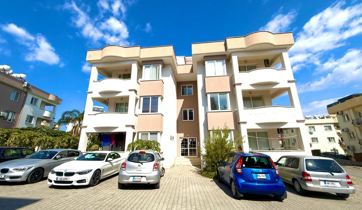 WhatsApp Image 2026-03-09 at 15.17.02