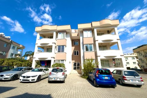 WhatsApp Image 2026-03-09 at 15.17.02