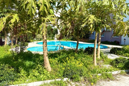 WhatsApp Image 2026-03-09 at 15.17.10 (1)