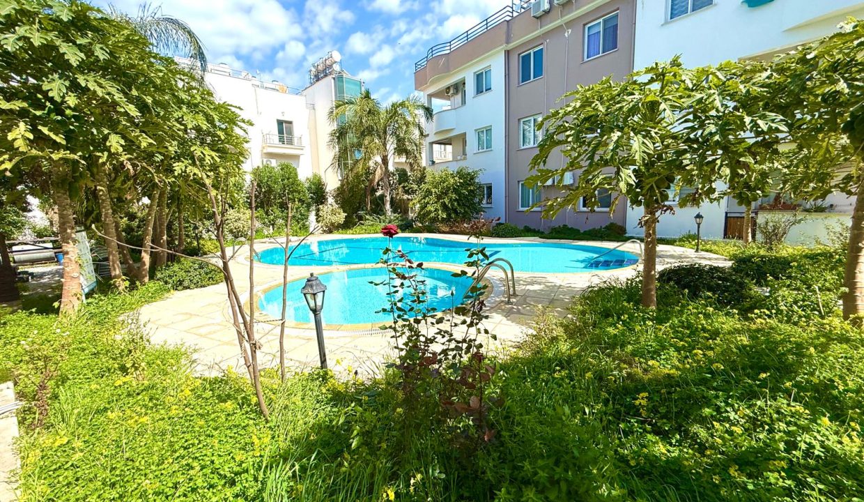 WhatsApp Image 2026-03-09 at 15.17.11 (1)