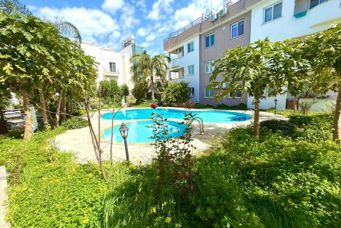 WhatsApp Image 2026-03-09 at 15.17.11 (1)