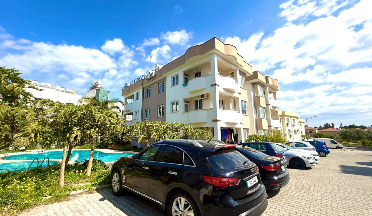 WhatsApp Image 2026-03-09 at 15.17.11