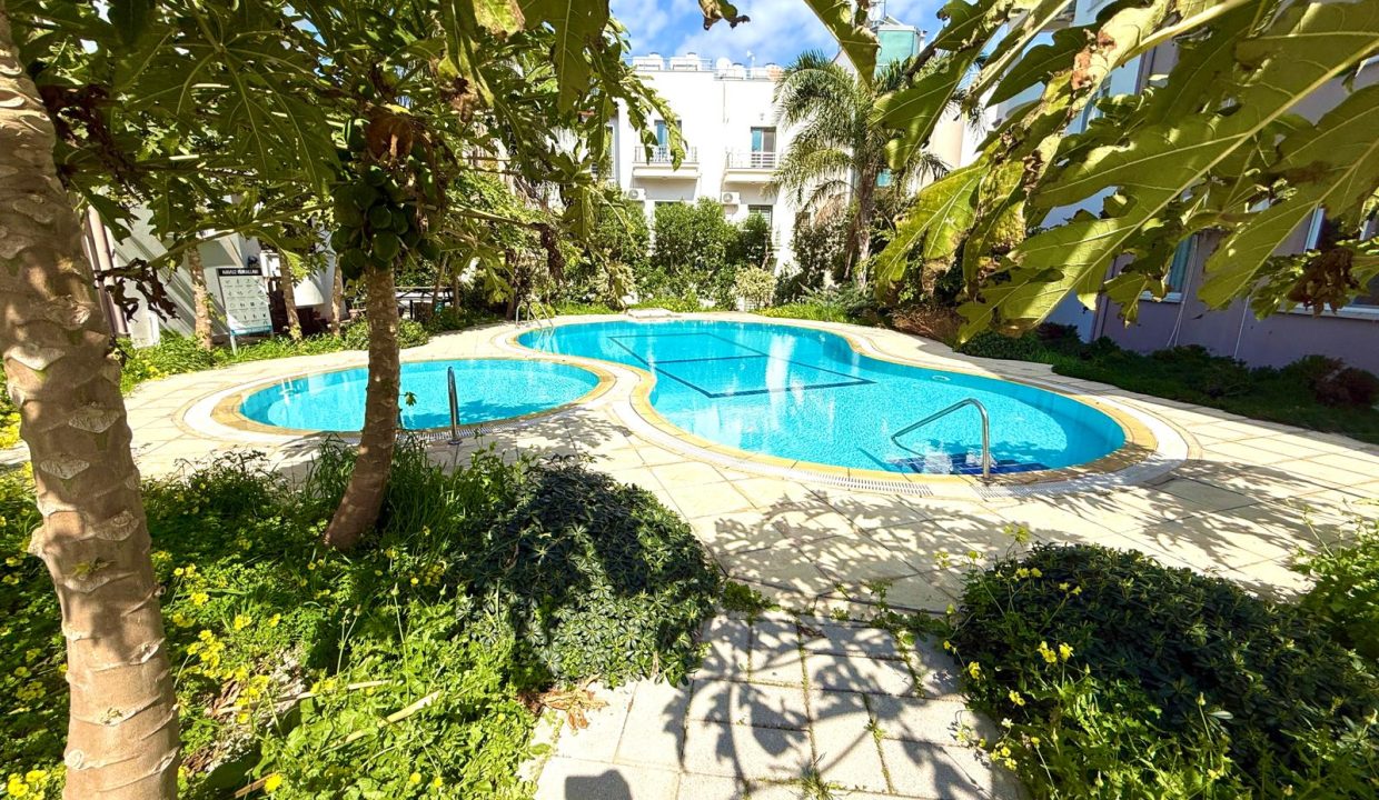 WhatsApp Image 2026-03-09 at 15.17.11 (2)