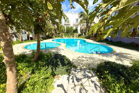 WhatsApp Image 2026-03-09 at 15.17.11 (2)