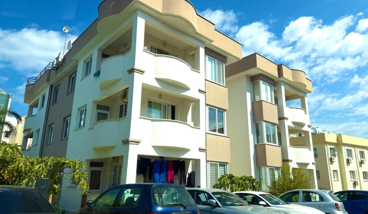 WhatsApp Image 2026-03-09 at 15.17.11 (3)