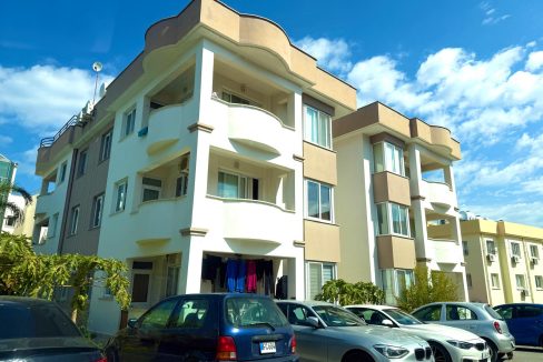 WhatsApp Image 2026-03-09 at 15.17.11 (3)