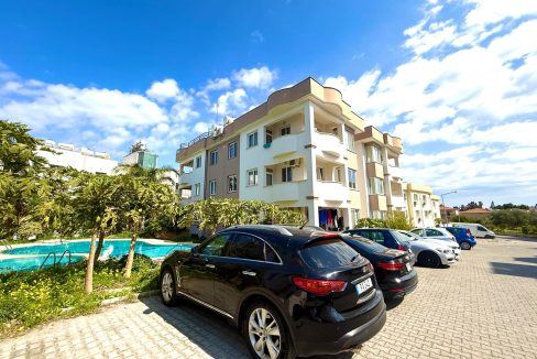 WhatsApp Image 2026-03-09 at 15.17.11