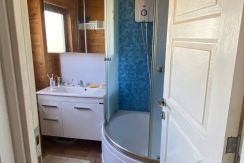 IMG_20220809_130859_449