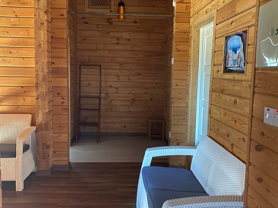 IMG_20220809_130905_052