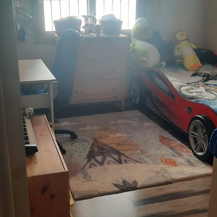 WhatsApp Image 2023-08-03 at 11.38.17 (3)